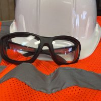 MCADSafety (@mcadsafety) 's Twitter Profile