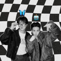 มุ้บมิ้บ (@moobmeeb) 's Twitter Profile