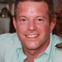 John Farmer - @JohnFarmerSC - Twitter