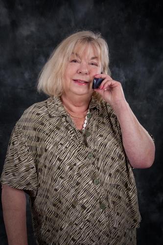 florenedarr's profile picture. Realtor and instructor at Century 21 Market Place.  Have lived in Mundelein, Il  since 1970, Realtor since 1982.