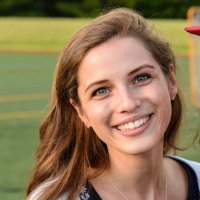 Emily Williams (@emilywilliamsep) 's Twitter Profile Photo Emily Williams (@emilywilliamsep) 's Twitter Profile Photo