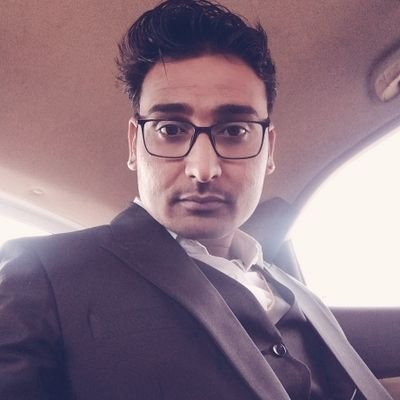 ManojDi06846102's profile picture. 