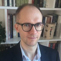 Valdas Noreika (@valdasnoreika) 's Twitter Profile