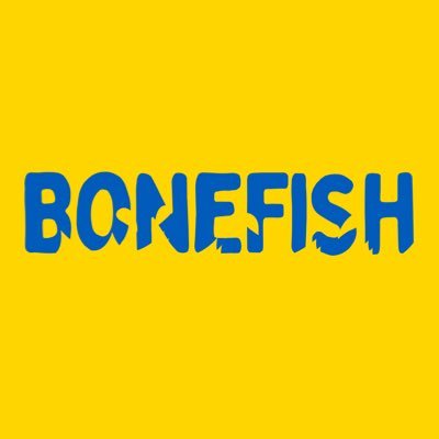 BoneFish