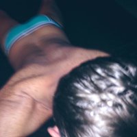 i1gaybobot (@i1gaybobot) 's Twitter Profile