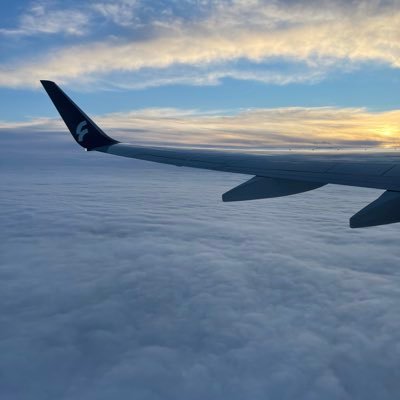 MuRtAzAJaFaRi20's profile picture. ⚽️🎱🏋️‍♀️🏊🏻🚵🏻🥇🏆🏞