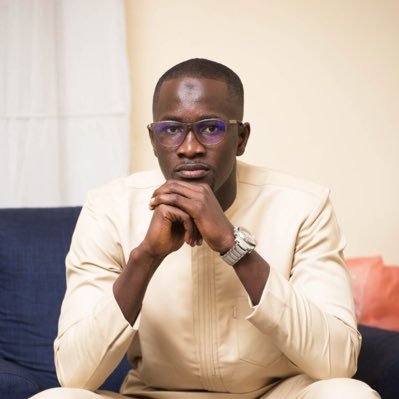 Kheushie's profile picture. Wolou, Yakar, Doylo BOrom TOUBA. tweet sur l’actualité nationale et internationale, sur le SPORT ( Football, NGB NIARY TALLY, AC MILAN, OYMPIQUE DE MARSEILLE).