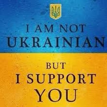 DemocracyAnA's profile picture. Rage-filled optimist