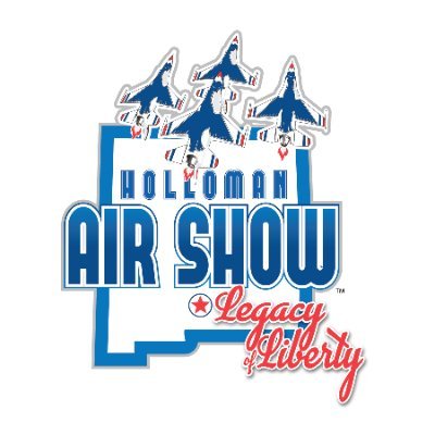 The 2022 Holloman Air Show “Legacy of Liberty” promises to be a weekend packed with heart-pounding air performances and family-friendly activities.