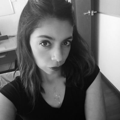 christianekare3's profile picture. 