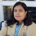 Yasmeen SultanaClimateActionEdu (@yasmeensultan22) Twitter profile photo Yasmeen SultanaClimateActionEdu (@yasmeensultan22) Twitter profile photo