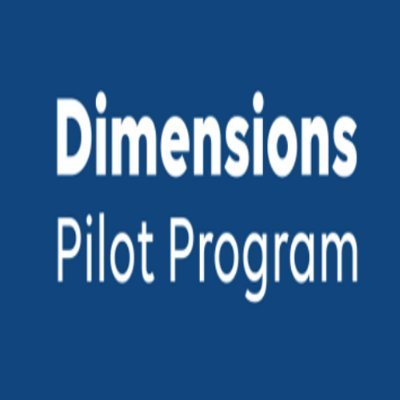 Dimensions TMU