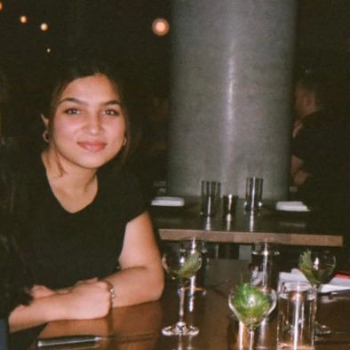 shirleykabs_'s profile picture. 