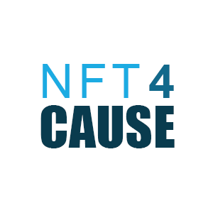 NFT 4 Cause | Sales Tracking Botさんのプロフィール画像