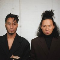 Sunnery James & Ryan Marciano(@SJ_RM) 's Twitter Profileg