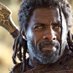 PrinceofZamoonda (@thereeltchalla) Twitter profile photo PrinceofZamoonda (@thereeltchalla) Twitter profile photo