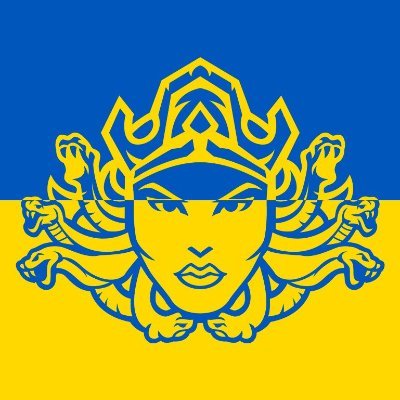 DWNesports's profile picture. 🇵🇹 Portuguese eSports Organization competing in League of Legends. #FearTheMedusa