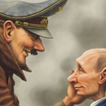 julianmisionero's profile picture. Vivir para dar Gloria a Dios.