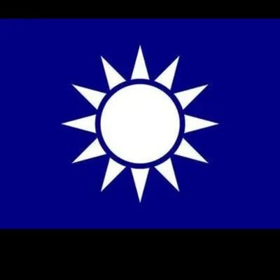 lianhuamanci1's profile picture. 每天都处在心有余而睡眠不足，心有余而智商不足，心有余而余额不足的状态。