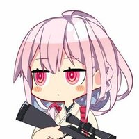 ともちょこ (@tomochoco7) 's Twitter Profile