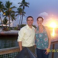 Ryan Kerns (@ryanckerns) 's Twitter Profile