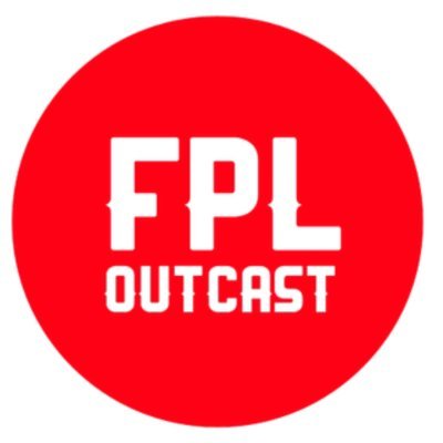 FPL_Outcast Profile Picture