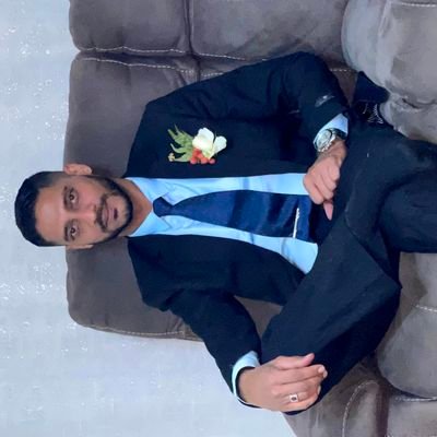 Mo_Comrade's profile picture. Ride it like you stole it