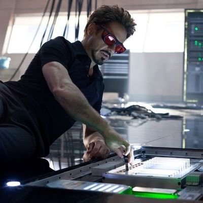 __Satiz's profile picture. Learning