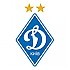 Не официальный Twitter футбольного клуба Динамо Киев