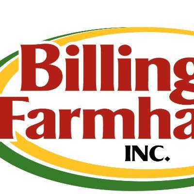 Billings Farmhand