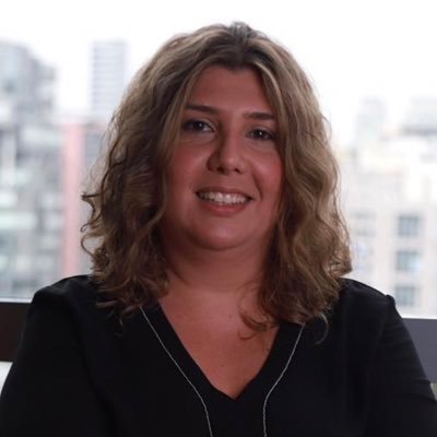 taticoelhoIB's profile picture. 