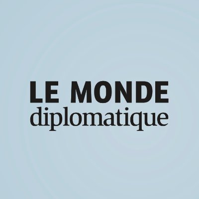 Le Monde Diplomatique Uruguay Profile