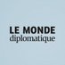 Le Monde Diplomatique Uruguay (@lemonde_uy) Twitter profile photo Le Monde Diplomatique Uruguay (@lemonde_uy) Twitter profile photo