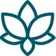 Nirvana Health (@nirvanahlth) 's Twitter Profile