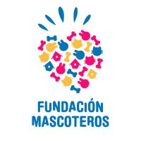 Fundación Mascoteros(@fmascoteros) 's Twitter Profile Photo