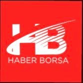 HABERBORSAa Profile Picture