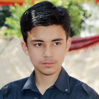 muhammad afaq (@mafaqkhan990) 's Twitter Profile