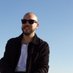 Giovanni Bordieri (@gbordieri) Twitter profile photo Giovanni Bordieri (@gbordieri) Twitter profile photo