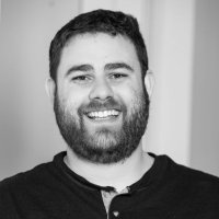 Joe Botsch (@jbotsch) 's Twitter Profile Photo Joe Botsch (@jbotsch) 's Twitter Profile Photo