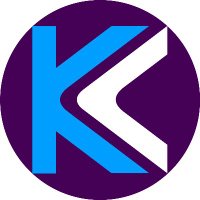 Kroboth Consulting(@KrobConsulting) 's Twitter Profile Photo