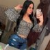 Mia (@xomianichole) Twitter profile photo Mia (@xomianichole) Twitter profile photo