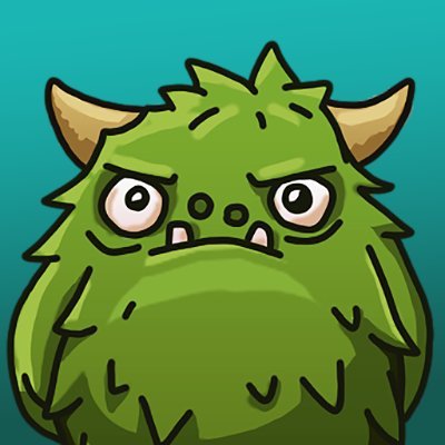 FurryFury Profile