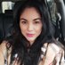 jessi vera (@jessiveraf) Twitter profile photo jessi vera (@jessiveraf) Twitter profile photo