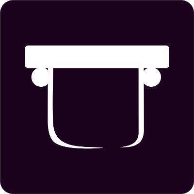 let's come to stay
-- Gibyz
Discord- Coming Soon.
win a Gib by clicking on the bio link.