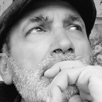 Reşit Nerkiz 👉🇹🇷🇹🇷🇹🇷👈 💯/💯 İYİ (@mkn614) 's Twitter Profile