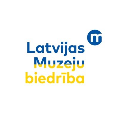 Latvijas Muzeju biedrība ir nevalstiska organizācija, kurā uz brīvprātības principa apvienoti 125 valsts, pašvaldību, privātie un autonomie muzeji.