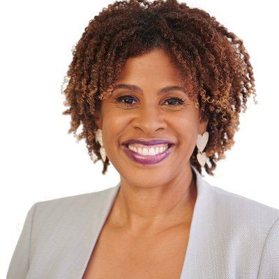 Mom. Entrepreneur. Financial Professional. Minister.
Stay in the loop with Sherri and her latest course offerings by visiting her website!