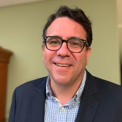 Advisor en @AtlasTec. Analista de @catedraciencia @frdelpino. Colaborador en @innovaspain y @forbes_es Autor de libros. Director INNOVADORES (2009-2020)