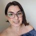 Sabrina Xavier (@sabrinaxavierc) Twitter profile photo Sabrina Xavier (@sabrinaxavierc) Twitter profile photo