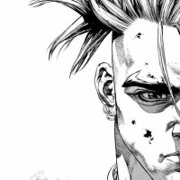 +× 𒉭 (@_maqsi) 's Twitter Profile